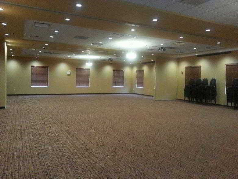 Best Western Plus, Bathurst Hotel & Suites