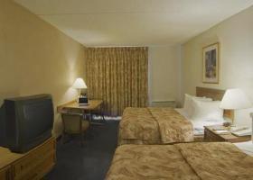Hotel Comfort Inn Bathurst