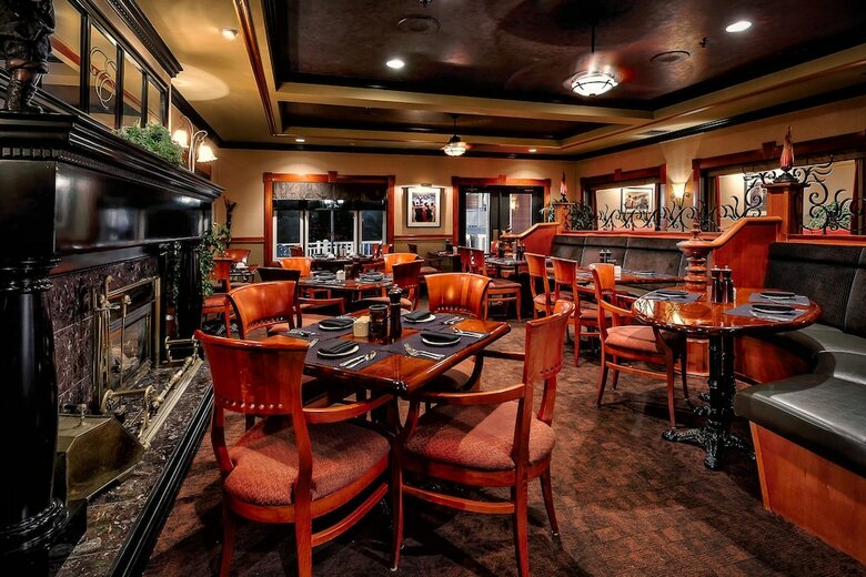 Inn On The Lake, An Ascend Hotel Collection Member