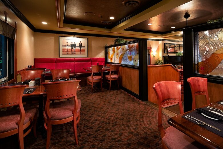 Inn On The Lake, An Ascend Hotel Collection Member