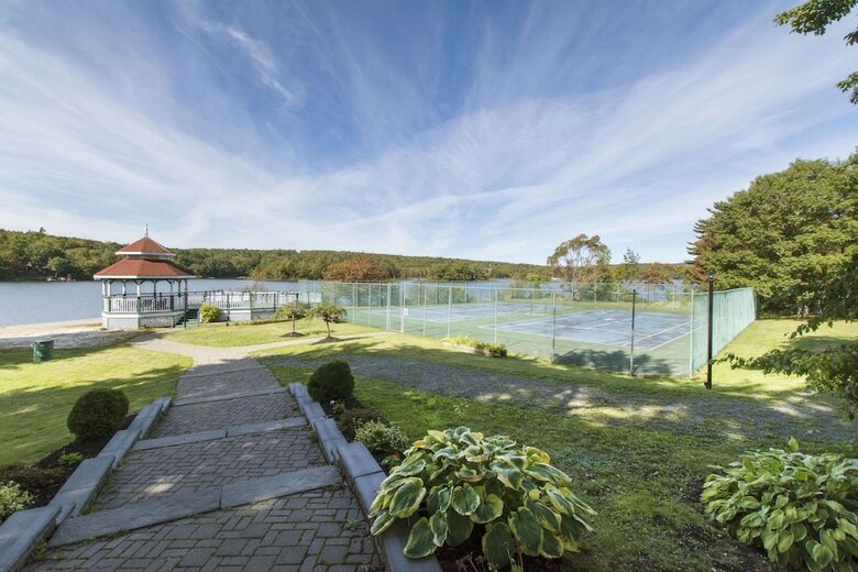 Inn On The Lake, An Ascend Hotel Collection Member