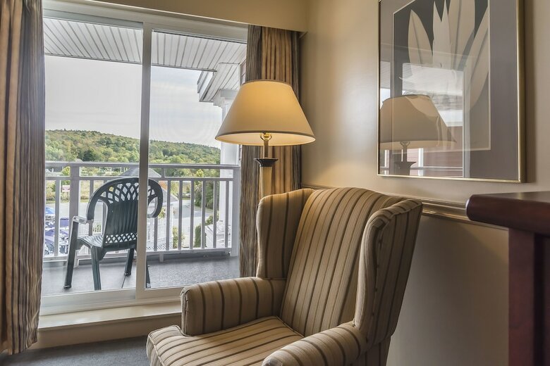 Inn On The Lake, An Ascend Hotel Collection Member