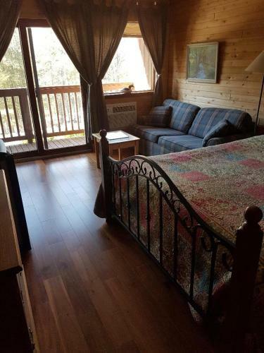 Lodge Westwind Inn On The Lake