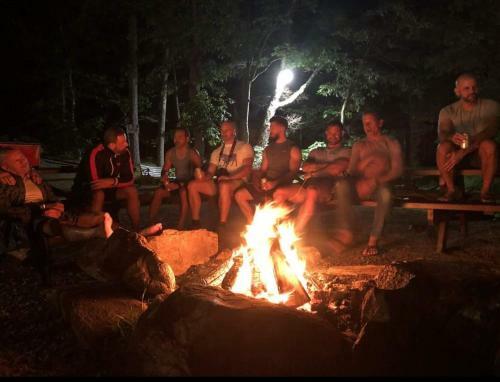 Lodge Westwind Inn On The Lake