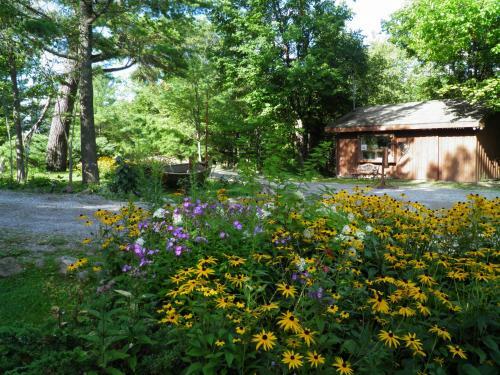Lodge Westwind Inn On The Lake