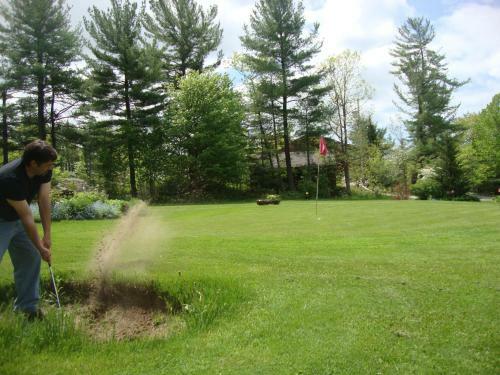 Lodge Westwind Inn On The Lake