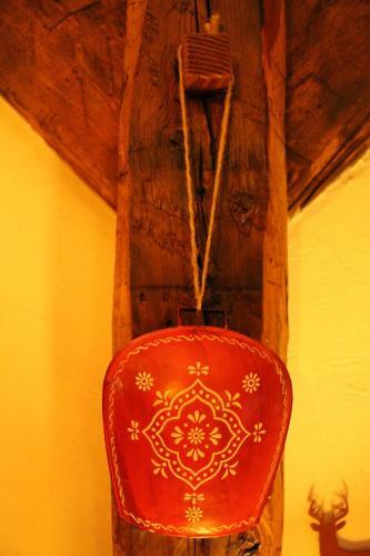 Bed & Breakfast G�te Aventure Nord Expe