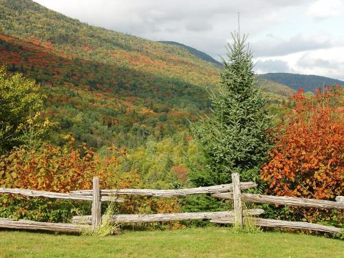 Bed & Breakfast G�te Aventure Nord Expe