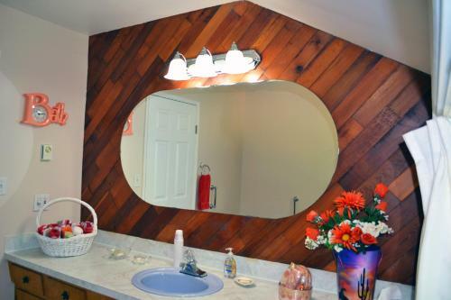 Ruthie's Roost B&B