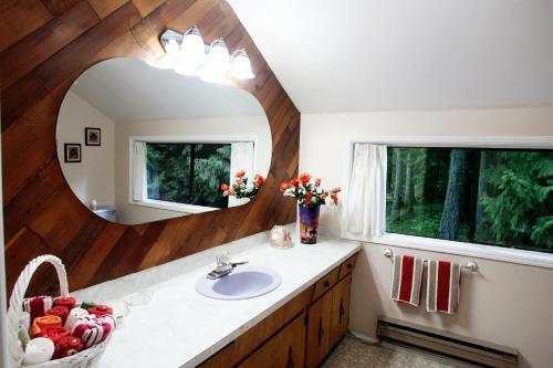 Ruthie's Roost B&B