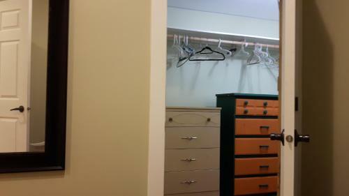 Ruthie's Roost B&B