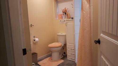 Ruthie's Roost B&B