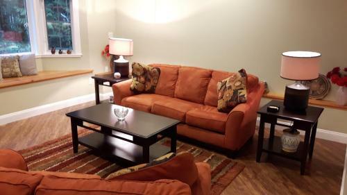 Ruthie's Roost B&B