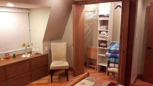 Ruthie's Roost B&B