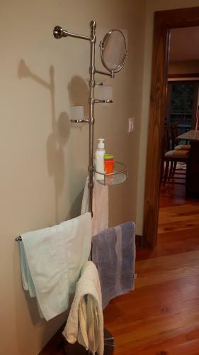 Ruthie's Roost B&B
