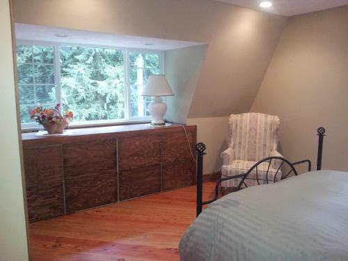 Ruthie's Roost B&B