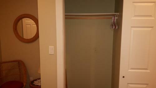 Ruthie's Roost B&B