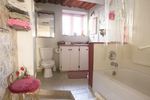 Bed & Breakfast G�te Les Pieds Dans L'eau