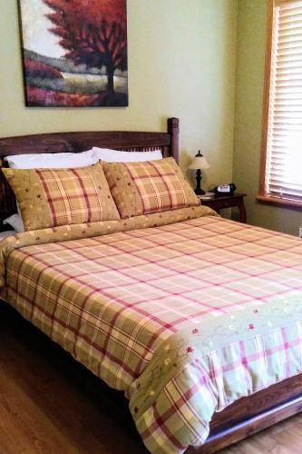 Hostal Studios Vacances Marchant De Bonne Heure