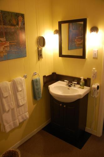 Hostal Studios Vacances Marchant De Bonne Heure