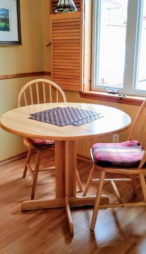 Hostal Studios Vacances Marchant De Bonne Heure