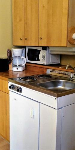 Hostal Studios Vacances Marchant De Bonne Heure