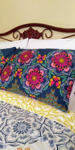 Hostal Studios Vacances Marchant De Bonne Heure