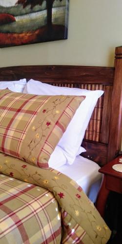 Hostal Studios Vacances Marchant De Bonne Heure