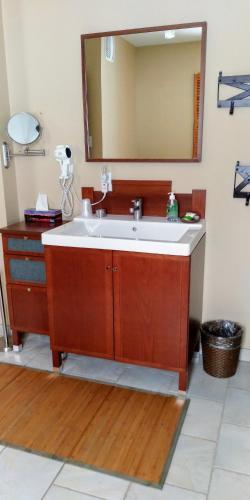 Hostal Studios Vacances Marchant De Bonne Heure