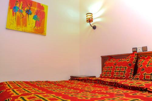 Hotel H�tel Prince De Galles