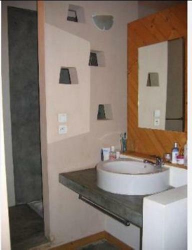 Hotel Residencial Goa
