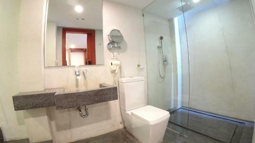 Teav Boutique Hotel
