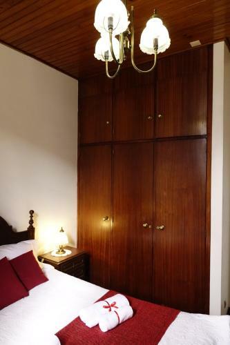 Hotel Gordon