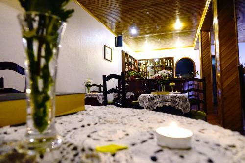 Hotel Gordon