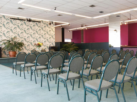 Hotel Dorisol Buganvilia