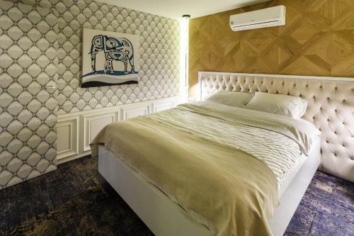 Hotel Anna
