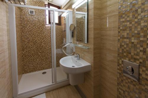 Hotel Anna