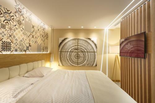 Hotel Anna