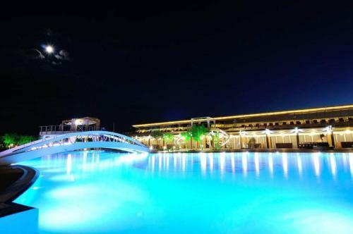 Hotel Anna