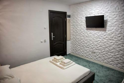 Hostal Pensiunea Beny