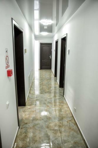 Hostal Pensiunea Beny