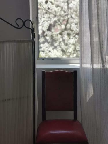 Hostal Casa File de Poveste