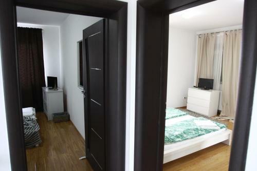 Hostal Casa File de Poveste