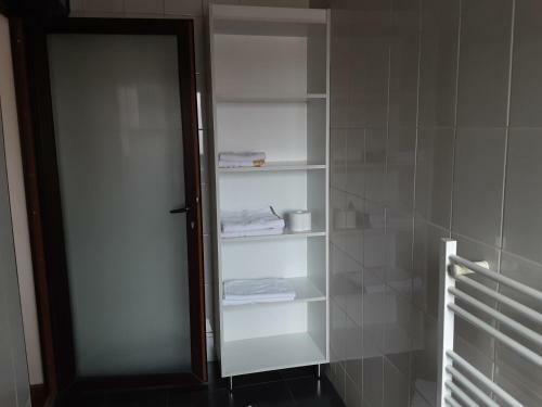 Hostal Pensiunea Giovani