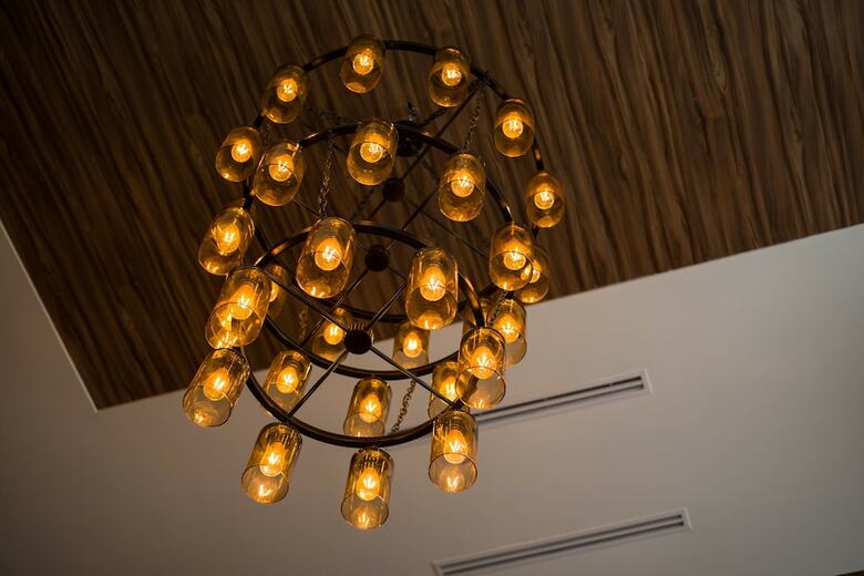 Hotel Naay Tulum Curamoria Collection