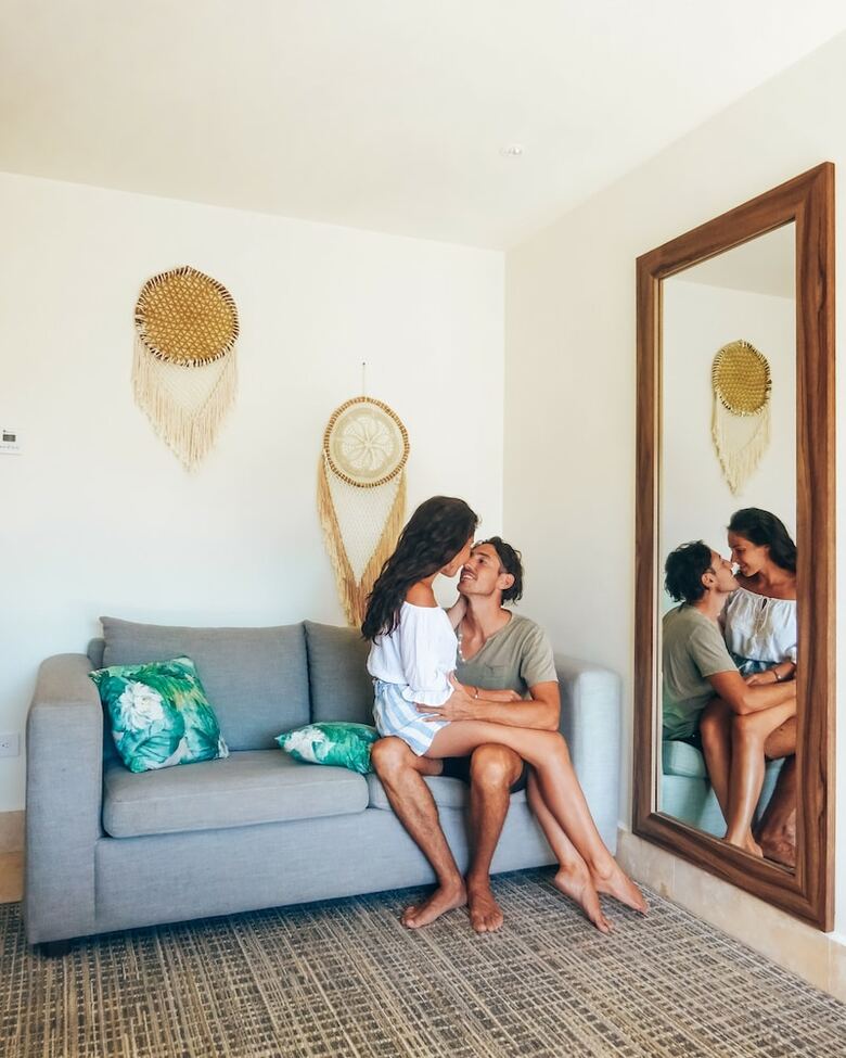 Hotel Naay Tulum Curamoria Collection