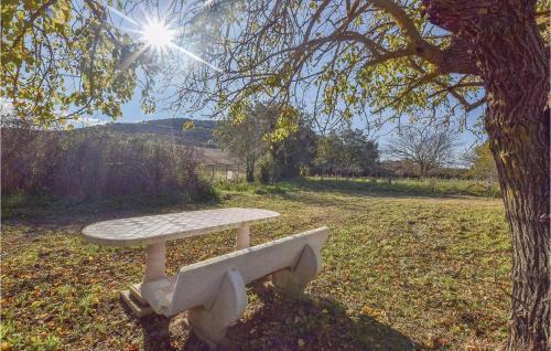 Villa Martina