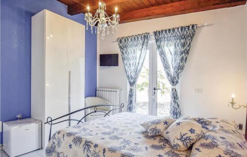 Villa Martina