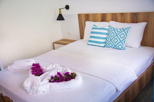 Arpia Hotel