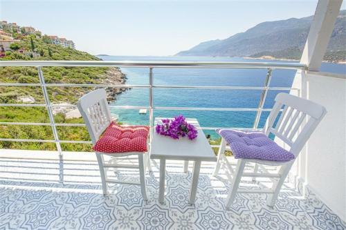 Arpia Hotel